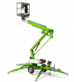 Engins pour CACES